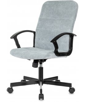 Компьютерное кресло Triest