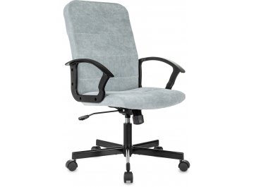 Компьютерное кресло Triest