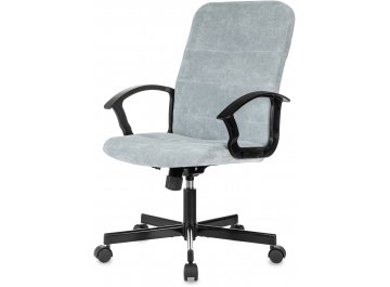 Компьютерное кресло Triest