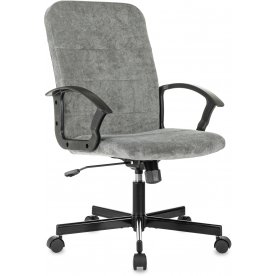 Компьютерное кресло Triest