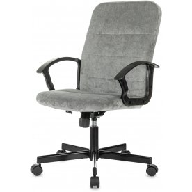 Компьютерное кресло Triest