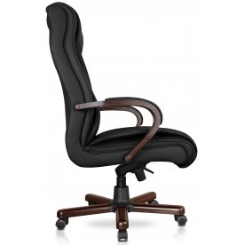 Компьютерное кресло Триумф