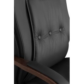 Компьютерное кресло Триумф