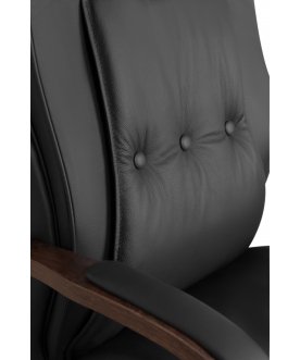 Компьютерное кресло Триумф