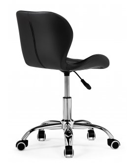 Компьютерное кресло Trizor