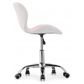 Компьютерное кресло Trizor