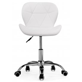 Компьютерное кресло Trizor