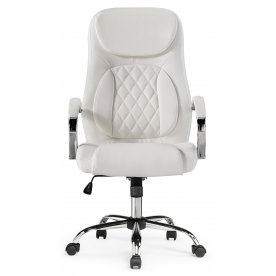 Компьютерное кресло Tron