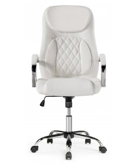 Компьютерное кресло Tron