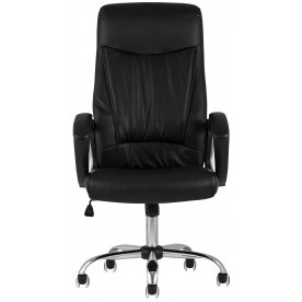 Компьютерное кресло Трой