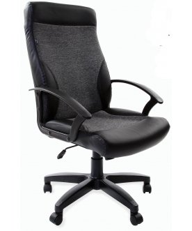 Компьютерное кресло Trust EX-535