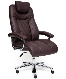 Компьютерное кресло Trust