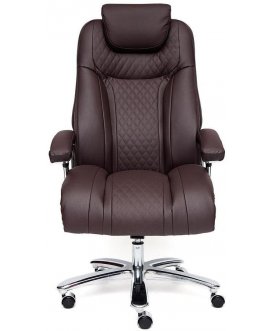 Компьютерное кресло Trust