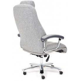 Компьютерное кресло Trust