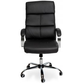 Компьютерное кресло Целик