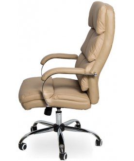 Компьютерное кресло BT-57