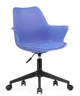 Компьютерное кресло Tulin