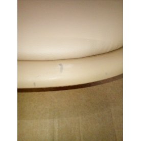 Компьютерное кресло Tulin