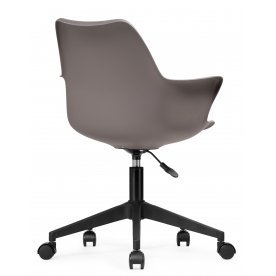 Компьютерное кресло Tulin