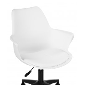 Компьютерное кресло Tulin