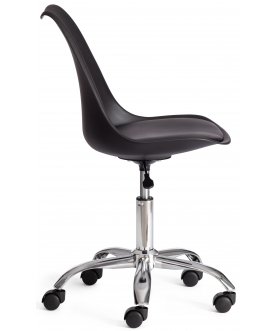 Компьютерное кресло Tulip mod.106-1