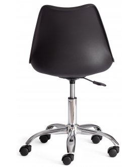 Компьютерное кресло Tulip mod.106-1