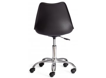 Компьютерное кресло Tulip/Тулип мод.106-1