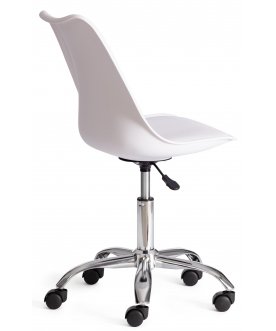 Компьютерное кресло Tulip mod.106-1