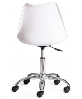 Компьютерное кресло Tulip mod.106-1