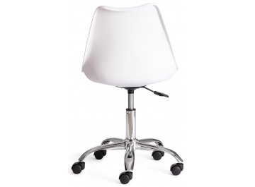 Компьютерное кресло Tulip/Тулип мод.106-1