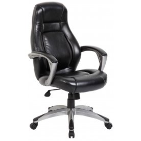 Компьютерное кресло Turbo EX-569