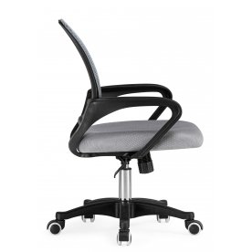 Компьютерное кресло Turin