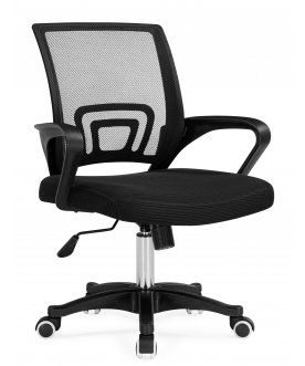 Компьютерное кресло Turin