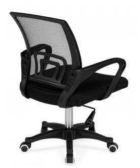 Компьютерное кресло Turin