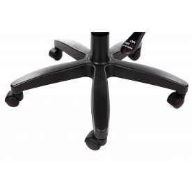 Компьютерное кресло Твистер