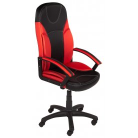 Компьютерное кресло Твистер