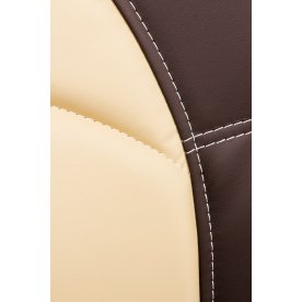 Компьютерное кресло Твистер