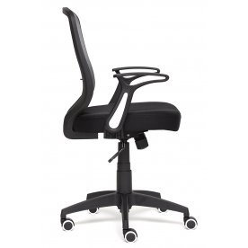 Компьютерное кресло Uno