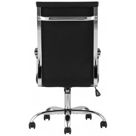 Компьютерное кресло Уолл