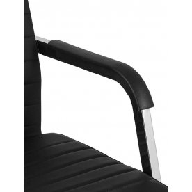 Компьютерное кресло Уолл