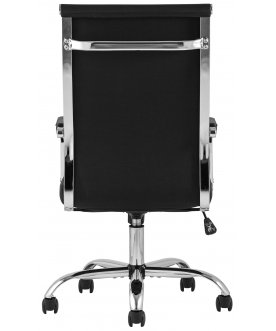 Компьютерное кресло Уолл