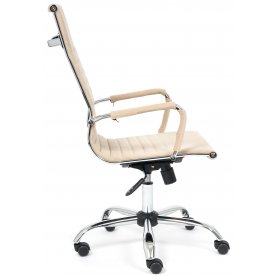 Компьютерное кресло Urban