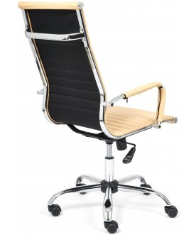 Компьютерное кресло Urban/Урбан