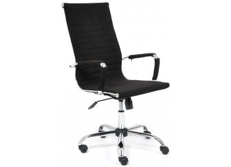 Компьютерное кресло Urban