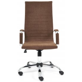 Компьютерное кресло Urban