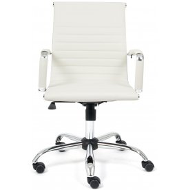 Компьютерное кресло Urban-Low