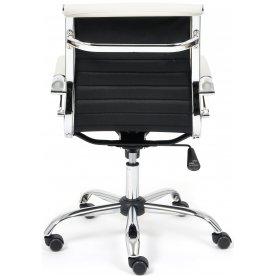 Компьютерное кресло Urban-Low