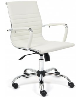 Компьютерное кресло Urban-low