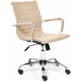 Компьютерное кресло Urban-low