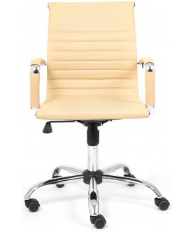 Компьютерное кресло Urban-low